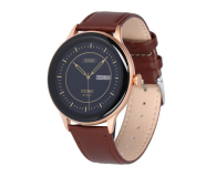 Maxcom FW48 Vanad złoty - 1154704 - zdjęcie 1